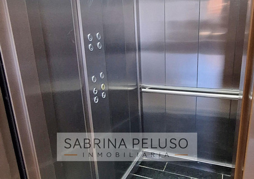 Venta Departamento A Estrenar 2 Ambientes Con Cochera - Complejo Solares De Moreno