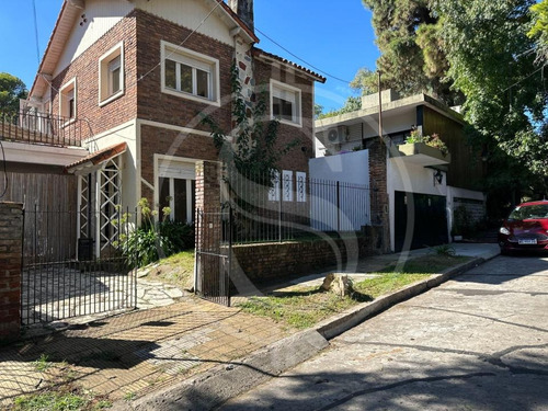 Oportunidad!!! Casa 3 Amb Venta Refaccionar Punta Chica