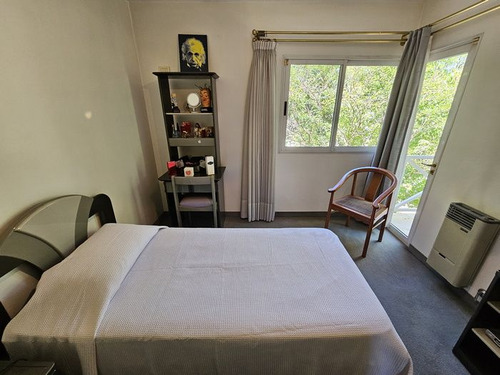 Chalet Perimetral - Barrio Exmalibu-3 Dorm En Suite -5 Baños