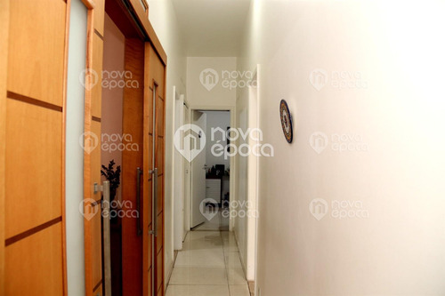 Imagem 10 de 25 de Apartamento - Ref: Sp3ap53752