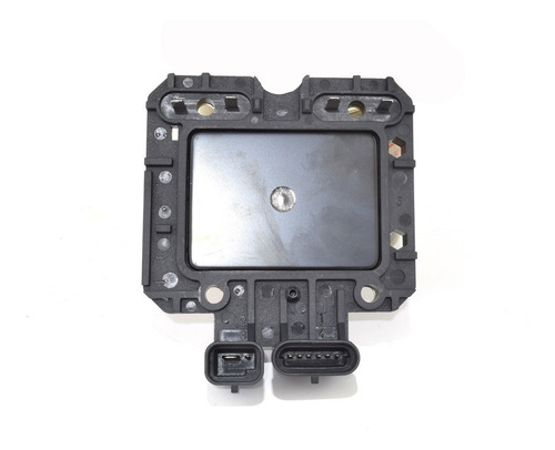 Modulo Encendido R30 8cil 7.4l 87_88 Injetech 8191460
