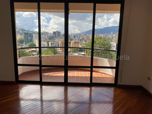 Lomas De Las Mercedes, Vendo Espectacular Apartamento, 383.55 Mts2