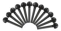 Comprar Juego De Repuesto De Clavijas De Violín 3\u002F4 4\u002F4 Para