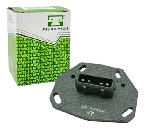 Sensor Tps Renault Clio Monopunto