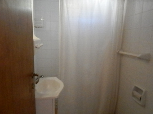Imagen 5 de 8 de Duplex