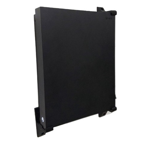 Soporte A Pared Xbox One X Mas 1 Control