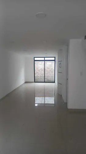 Casa En Venta En San Pedro Cholula