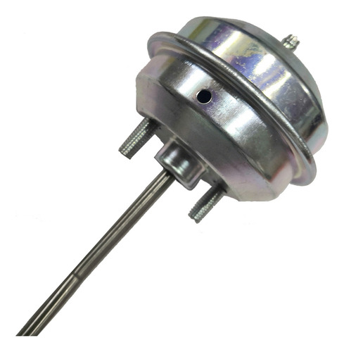 Actuador Turbo A270 A270090148 Para - W176 W246 W117 C117 X1