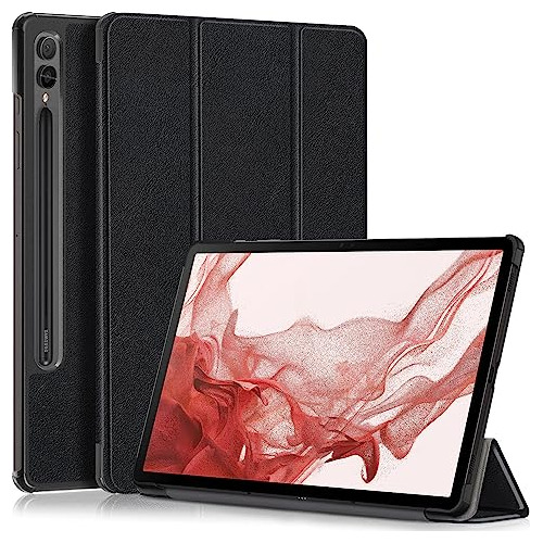 Funda Para Samsung Galaxy Tab Sm-x710/x716/x718