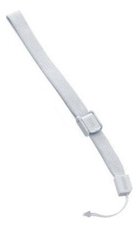 Banda Sujetadora Para Wiimote, Strap Para Mando De Wii Wiiu 