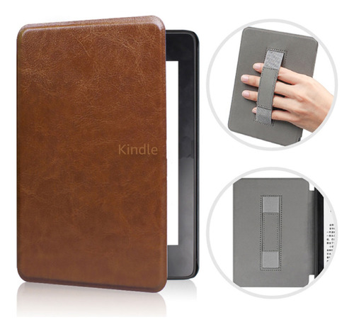 Estuche Kindle Paperwhite 11 2022 2023 E N V I O G R A T I S