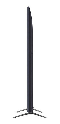 Smart TV LG 55UQ801C0SB LCD 4K 55" 100V/240V