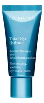 Comprar Clarins Creme Total Hydrate Olhos 20ml