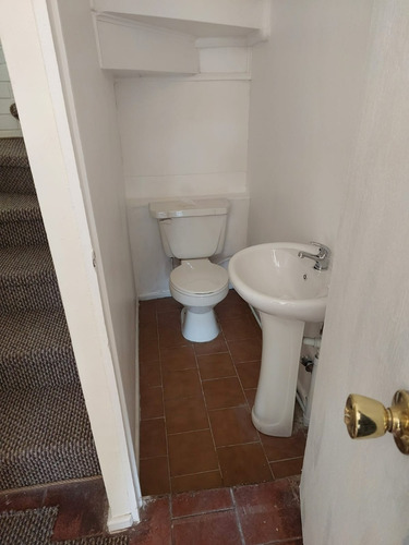 Imagen 6 de 17 de Impecable Remodelada Llegar Y Habitar
