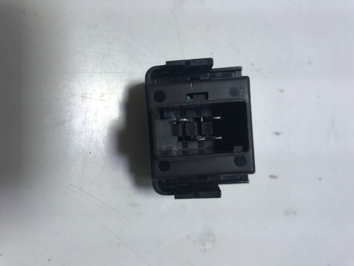 Switch Control Regulador Luces Vento 2015-2020 Polo