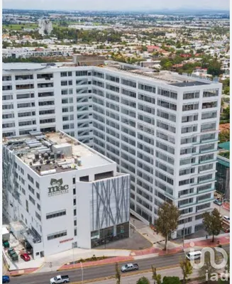 Local comercial en renta
