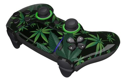 Controlador Inalmbrico Ps5 Moddedzone - Design Personalizado
