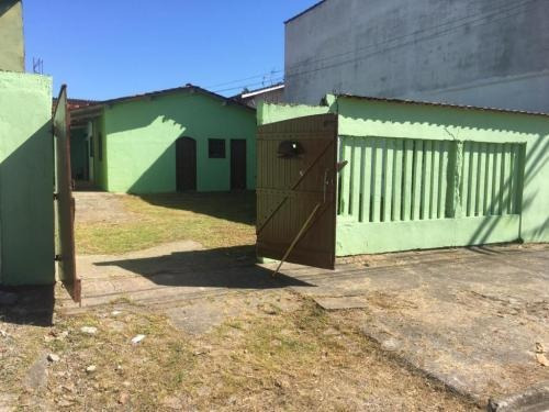 Imagem 12 de 14 de Casa 1400m Do Mar Com Área De 250m² Total 6761