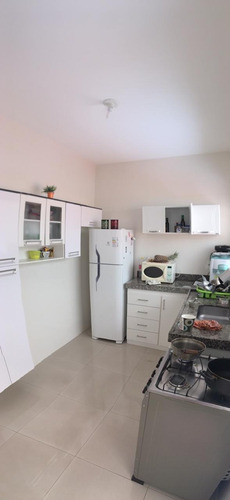 Imagem 11 de 14 de Casa Triplex Bairro Esperança