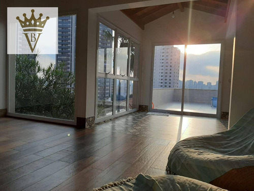 Imagem 1 de 18 de Casa Com 4 Dormitórios À Venda, 340 M² Por R$ 2.500.000,00 - Bosque Da Saúde - São Paulo/sp - Ca0591
