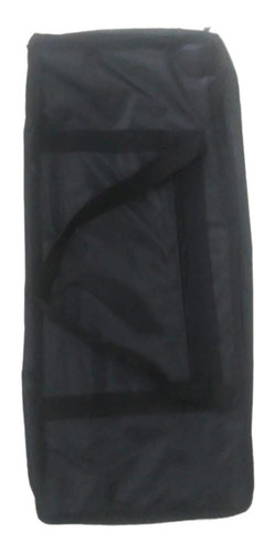 Funda Para Teclado Compatible Con Yamaha Pssf30 Y Pssa50