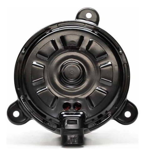 Motor Motoventilador Para Chrysler Town Country 3.8 1997 2p