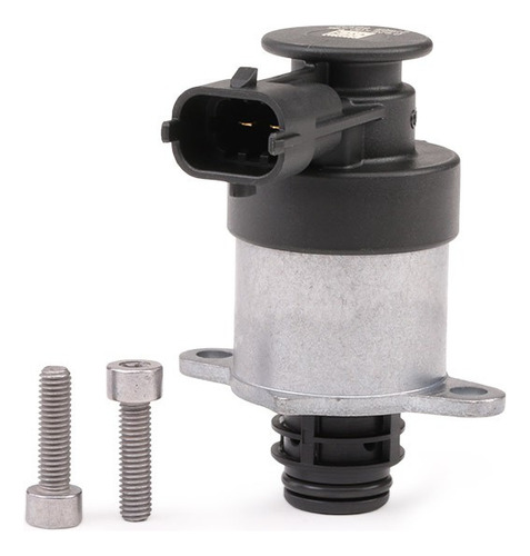 Válvula De Dosificación Bosch Para Maxxforce 11 Maxxforce 13