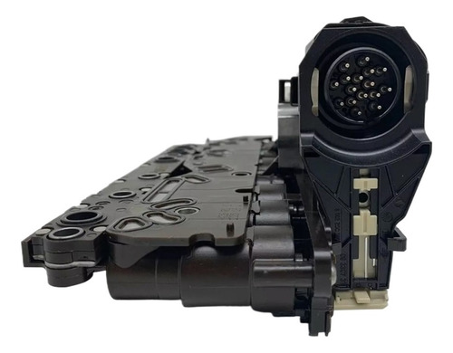 6l45 6l50 6l80 Módulo De Control De Transmisión Tcm 24270598