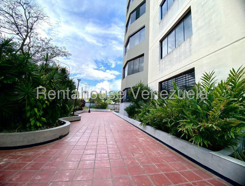 César Bullones Vende Regio Apartamento En Tiuna Park, Zona Exclusiva Del Este, Lara 25-8310