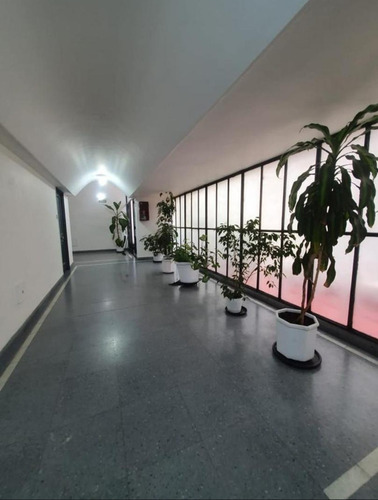 Imagen 12 de 14 de Excelente Duplex En Venta Apto Profesional Multiple Destino