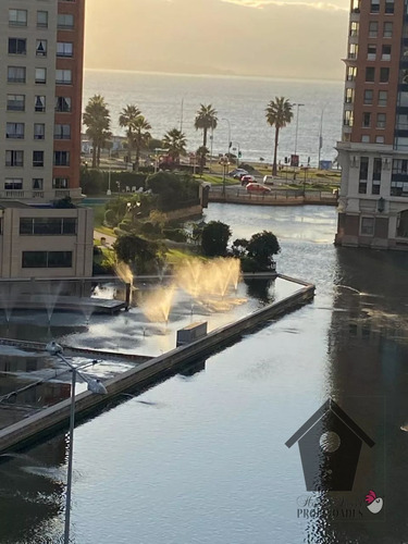 Nueva Libertad, Viña Del Mar, 2d 2b, 77/97m2