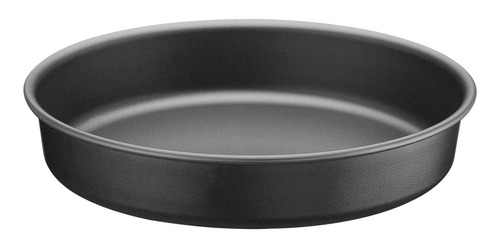 Asadera Tramontina Antiadherente Tortera 24 Cm