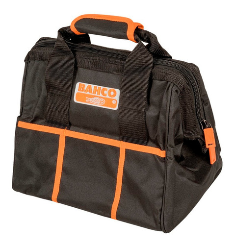 Bolso Portaherramientas Bahco 4750fb6-13