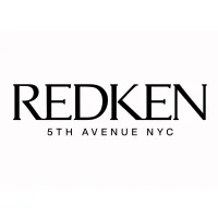 REDKEN