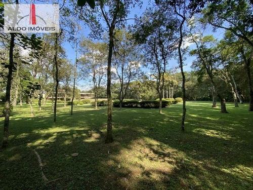 Imagem 11 de 30 de Casa À Venda No Bairro Bosque Do Vianna - Cotia/sp - 423