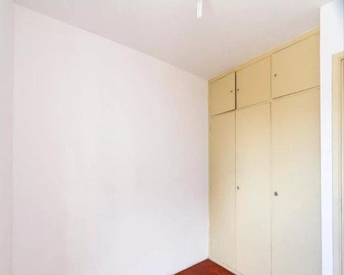 Imagem 16 de 22 de Apartamento Residencial Para Locação - Ap01975 - 70833361