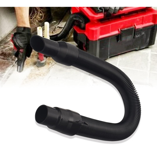 Kitchenkipper 14-37-0016 Conjunto De Manguera Compatible Con