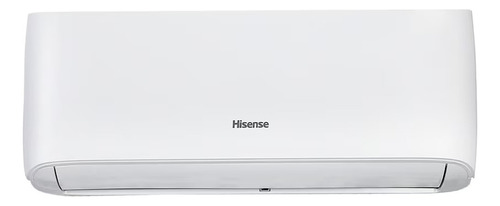 Aire Acondicionado Minisplit Frío Calor Ah121cf Hisense