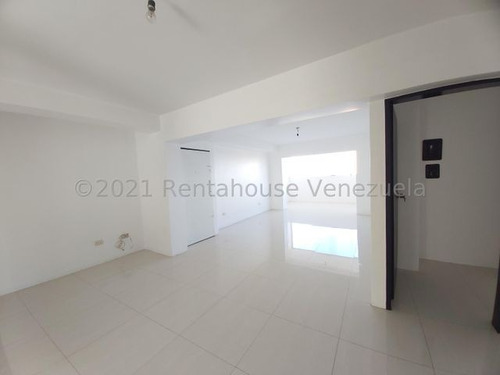 Imagen 26 de 30 de Apartamentos En Venta En Triangulo Del Este Barquisimeto Lara -- 23-18395 Vip-