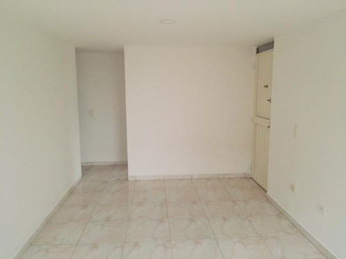 Imagen 9 de 17 de Apartamento En Venta