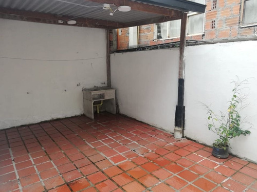 Imagen 8 de 11 de Venta Casa En La Pradera, Villa María Cod 4748701