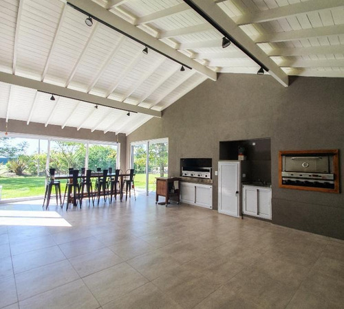 Imagen 10 de 14 de Chalet En Venta En Ituzaingo Norte