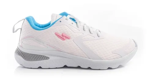 Zapatillas dama new arrivals