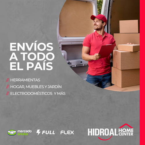 Imagen 7 de 8 de Armario Mueble Organizador Melamina Despensero 180 Cm Blanco