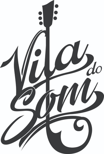 Kit De 6 Tacos Para Raiar Escala Raios Personalizados