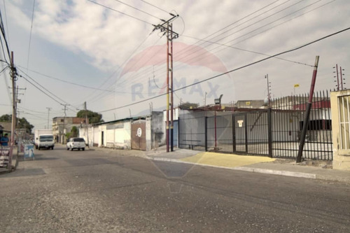 Imagen 11 de 14 de 138834 Anthony Marquez 0424-4338703 Venta Local En Valencia