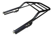 Comprar Honda Tornado Xr 250 \u002F Portaequipaje Macizo Con Anclajes 