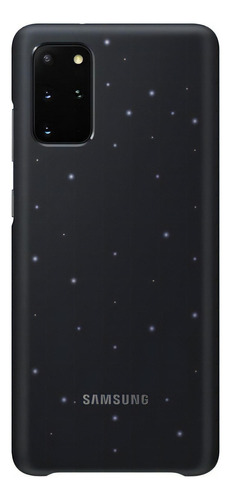 Case Led Back Cover Galaxy S20 Plus En Stock