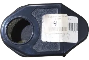 Tapa Swichera Moto Leon