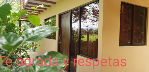 Imagen 1 de 7 de Se Alquila Apartamentos